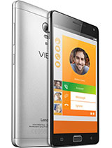 عکس های گوشی Lenovo Vibe P1