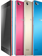 تصاویر گوشی Lenovo Vibe X2 Pro عکس های گوشی Lenovo Vibe X2 Pro