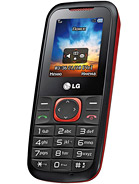 تصاویر گوشی LG A120 عکس های گوشی LG A120