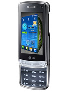 تصاویر گوشی LG GD900 Crystal عکس های گوشی LG GD900 Crystal