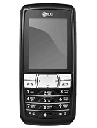 تصاویر گوشی LG KG300 عکس های گوشی LG KG300
