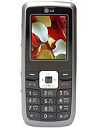 تصاویر گوشی LG KP199 عکس های گوشی LG KP199