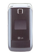 تصاویر گوشی LG KP235 عکس های گوشی LG KP235