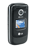 عکس های گوشی LG L343i