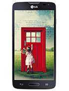 تصاویر گوشی LG L90 D405 عکس های گوشی LG L90 D405