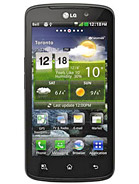تصاویر گوشی LG Optimus 4G LTE P935 عکس های گوشی LG Optimus 4G LTE P935