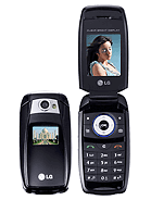 تصاویر گوشی LG S5000 عکس های گوشی LG S5000