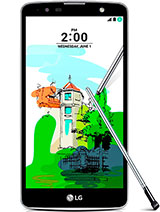 عکس های گوشی LG Stylus 2 Plus