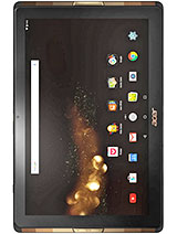 عکس های گوشی Acer Iconia Tab 10 A3-A40