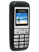 عکس های گوشی alcatel OT-E101