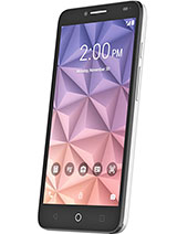 تصاویر گوشی alcatel Fierce XL عکس های گوشی alcatel Fierce XL