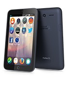 تصاویر گوشی alcatel Fire 7 عکس های گوشی alcatel Fire 7