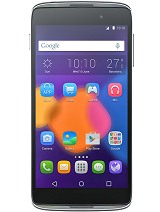 عکس های گوشی alcatel Idol 3 (4.7)