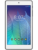 تصاویر گوشی alcatel POP 7 LTE عکس های گوشی alcatel POP 7 LTE