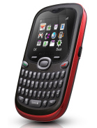 عکس های گوشی alcatel OT-255