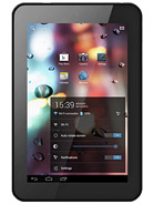 عکس های گوشی alcatel One Touch Tab 7 HD