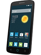 تصاویر گوشی alcatel Pop 2 (5) عکس های گوشی alcatel Pop 2 (5)