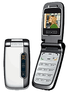 عکس های گوشی alcatel OT-E159