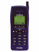 عکس های گوشی alcatel HC 800