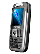 تصاویر گوشی alcatel OT-C555 عکس های گوشی alcatel OT-C555