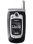 عکس های گوشی Asus M303