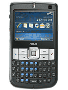 عکس های گوشی Asus M530w