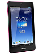 تصاویر گوشی Asus Memo Pad HD7 16 GB عکس های گوشی Asus Memo Pad HD7 16 GB