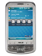 تصاویر گوشی Asus P550 عکس های گوشی Asus P550