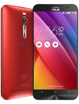 تصاویر گوشی Asus Zenfone 2 ZE550ML عکس های گوشی Asus Zenfone 2 ZE550ML