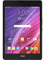 عکس های گوشی Asus Zenpad Z8