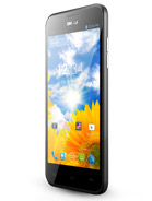 عکس های گوشی BLU Dash 5.0