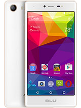عکس های گوشی BLU Life One X (2016)