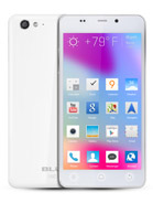 عکس های گوشی BLU Life Pure Mini