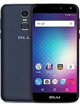 تصاویر گوشی BLU Life Max عکس های گوشی BLU Life Max