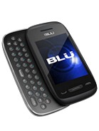تصاویر گوشی BLU Neo Pro عکس های گوشی BLU Neo Pro
