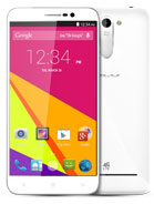 تصاویر گوشی BLU Studio 6.0 LTE عکس های گوشی BLU Studio 6.0 LTE