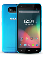 تصاویر گوشی BLU Studio 5.5 عکس های گوشی BLU Studio 5.5