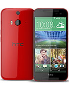 تصاویر گوشی HTC Butterfly 2 عکس های گوشی HTC Butterfly 2