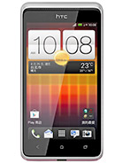 تصاویر گوشی HTC Desire L عکس های گوشی HTC Desire L