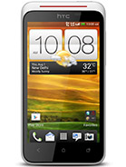 تصاویر گوشی HTC Desire XC عکس های گوشی HTC Desire XC