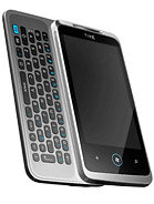 تصاویر گوشی HTC Prime عکس های گوشی HTC Prime