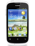تصاویر گوشی Huawei Ascend Y201 Pro عکس های گوشی Huawei Ascend Y201 Pro