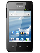 عکس های گوشی Huawei Ascend Y220