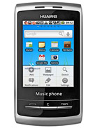 تصاویر گوشی Huawei G7005 عکس های گوشی Huawei G7005