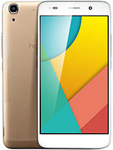 تصاویر گوشی Huawei Y6 عکس های گوشی Huawei Y6