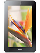 تصاویر گوشی Huawei MediaPad 7 Youth2 عکس های گوشی Huawei MediaPad 7 Youth2