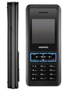 تصاویر گوشی Huawei T208 عکس های گوشی Huawei T208