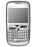 تصاویر گوشی Huawei U9130 Compass عکس های گوشی Huawei U9130 Compass