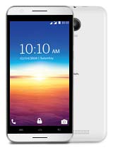 تصاویر گوشی Lava A67 عکس های گوشی Lava A67
