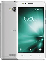 تصاویر گوشی Lava A73 عکس های گوشی Lava A73